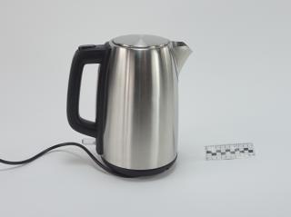 ELECTRIC KETTLE