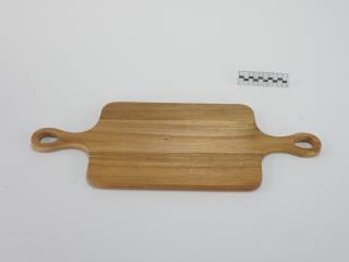 CUTTING BOARD
