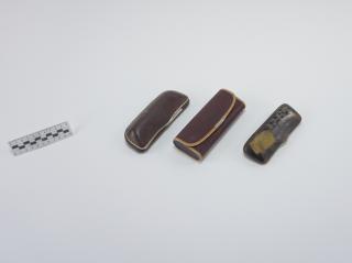 ETUI NA OKULARY