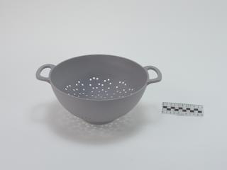 COLANDER