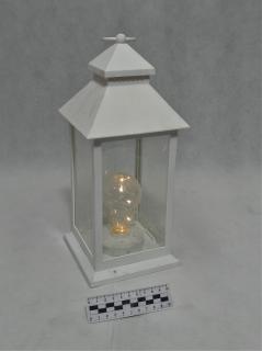 LAMPION