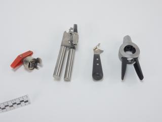 OPENER