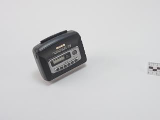 WALKMAN