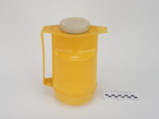 TERMOS