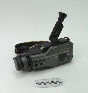 KAMERA