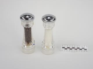 SPICE GRINDER