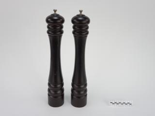 SPICE GRINDER