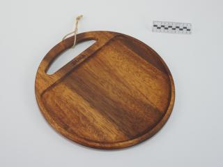 CUTTING BOARD