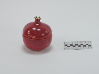 KITCHEN CONTAINER
