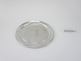 TRAY