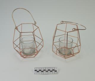 LAMPION