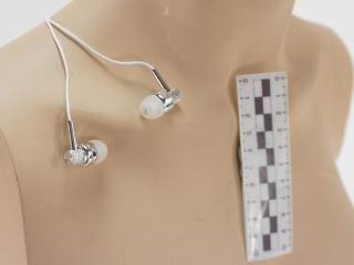 HEADPHONES