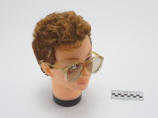 OKULARY