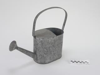KONEWKA