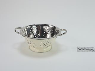 COLANDER