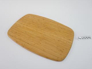 CUTTING BOARD