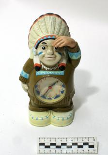 ZEGAR