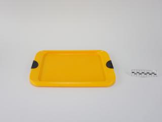 TRAY