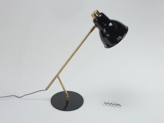 DESK LAMP