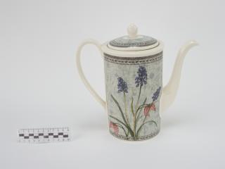 JUG