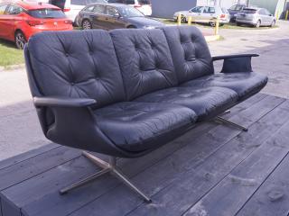KANAPA SOFA