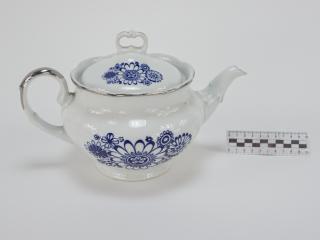 JUG