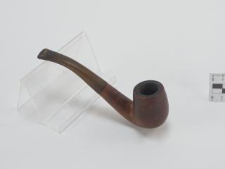 FAJKA