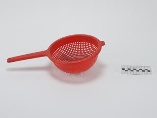 COLANDER