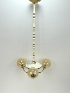CHANDELIER