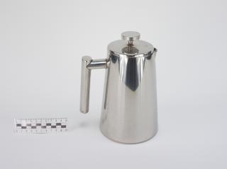 JUG