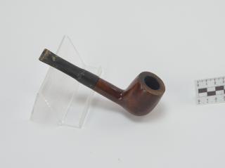 FAJKA