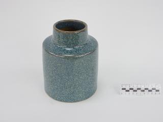 WAZON