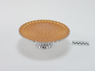 CAKE STAND