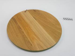 CUTTING BOARD