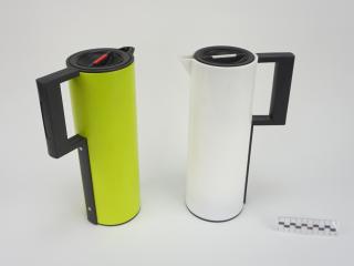 THERMOS