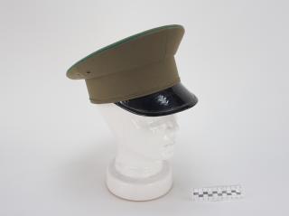 CZAPKA