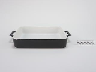 ROASTING PAN