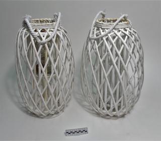 LAMPION