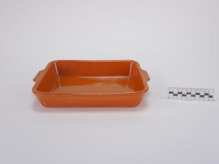 ROASTING DISH