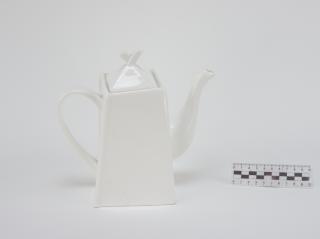 JUG