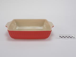 ROASTING PAN