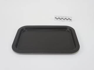 TRAY