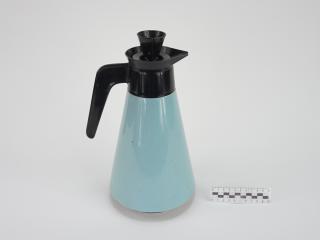 THERMOS