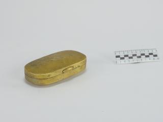PUDEŁKO SKRZYNECZKA SZKATUŁKA