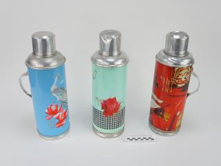 THERMOS