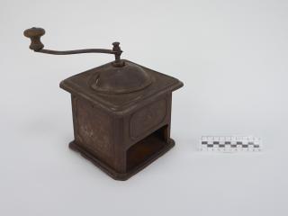 SPICE GRINDER