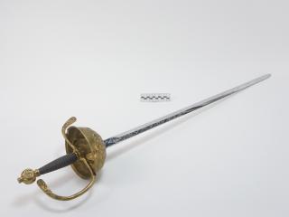 RAPIER