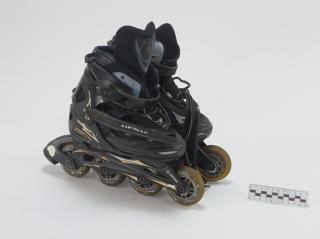 ROLKI
