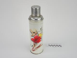 THERMOS