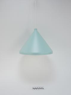 CEILING LAMP